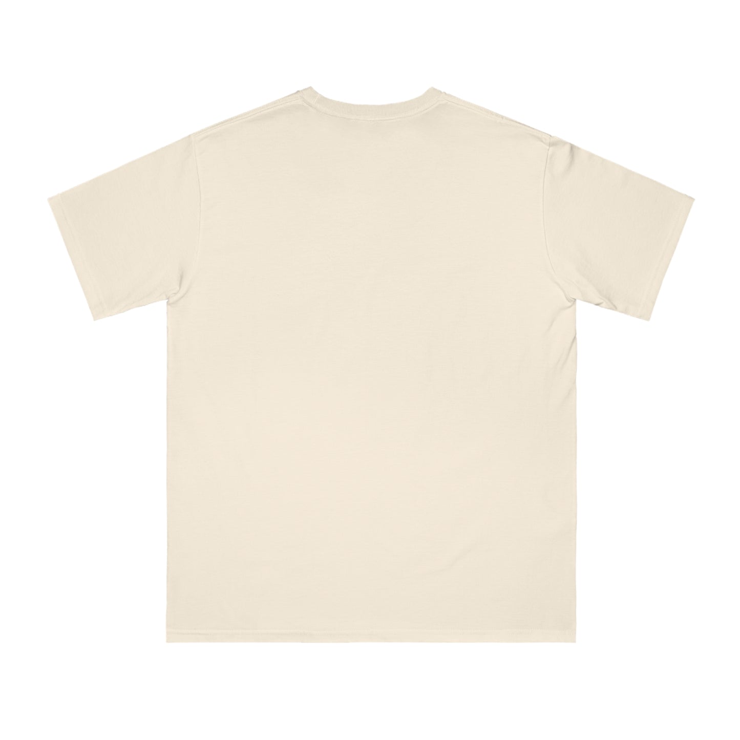 Botanical Art Organic T-Shirt – Eco-Friendly Herbal Tee | Sustainable Gift for Plant Lovers