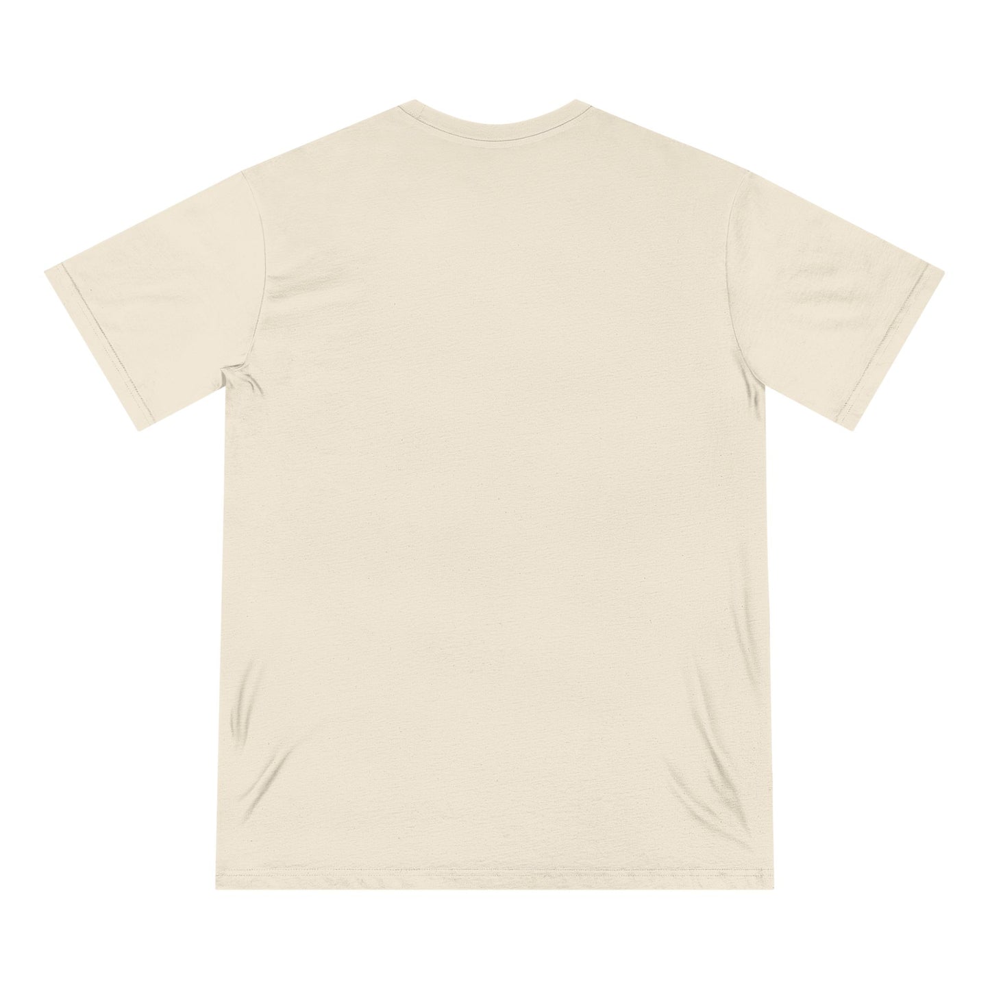 Tropical Botanical T-Shirt, Eco-Friendly Tee, Summer Casual Wear, Plant Lover Gift, Organic Cotton Top, Nature-Inspired Fashion
