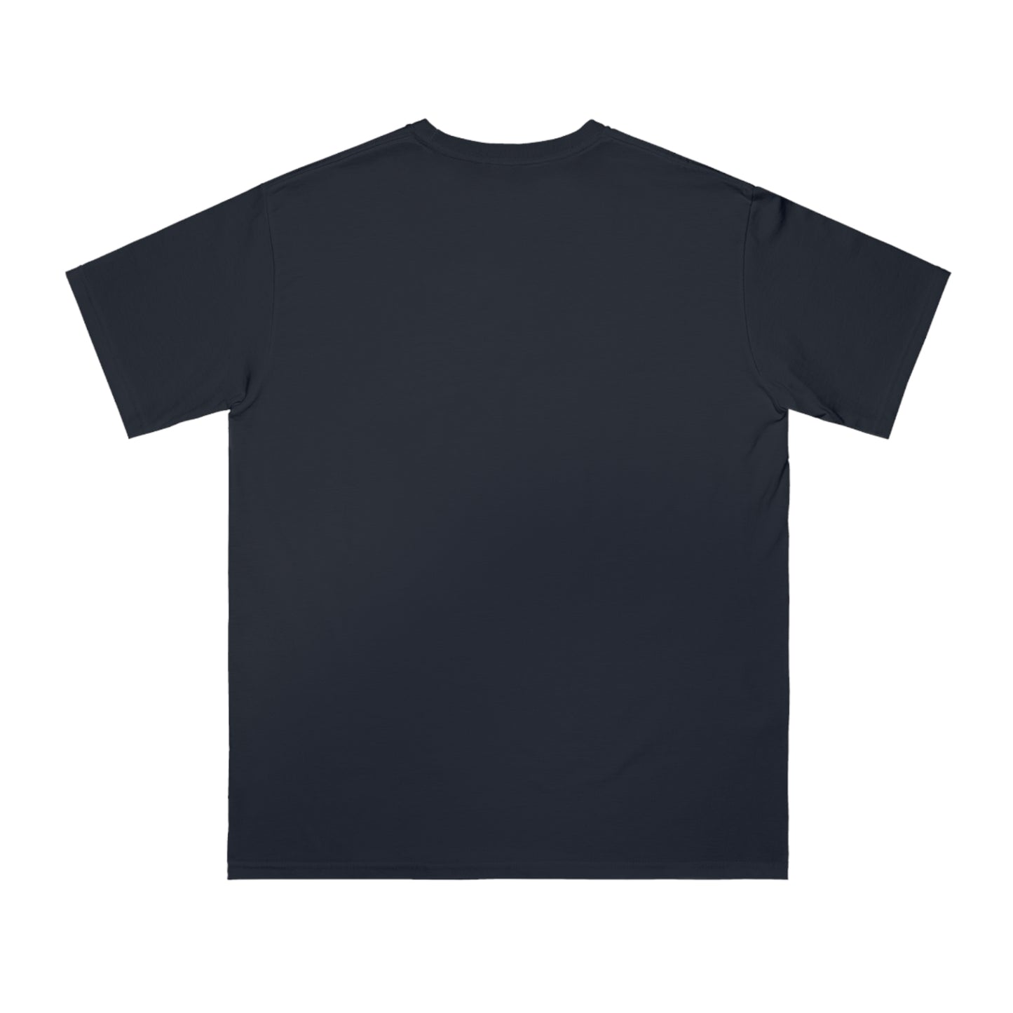 Botanical Art Organic T-Shirt – Eco-Friendly Herbal Tee | Sustainable Gift for Plant Lovers
