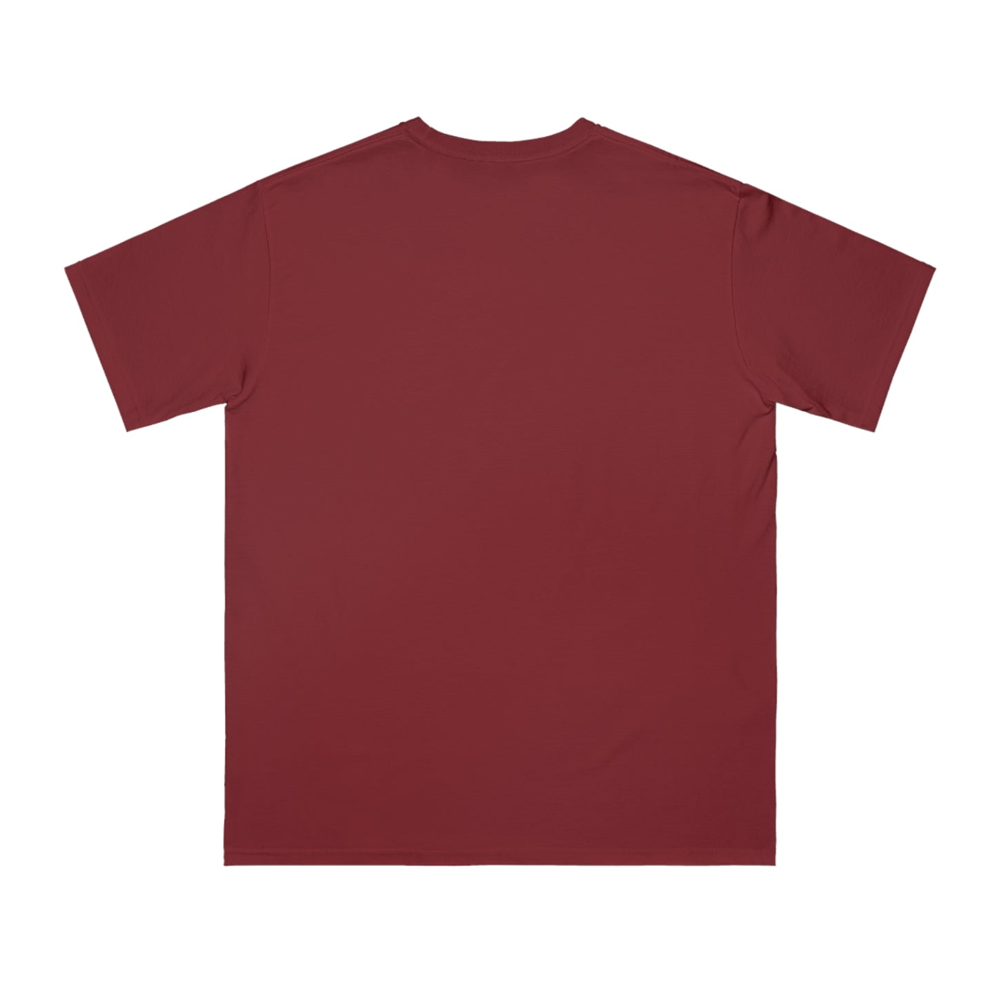 Botanical Art Organic T-Shirt – Eco-Friendly Herbal Tee | Sustainable Gift for Plant Lovers