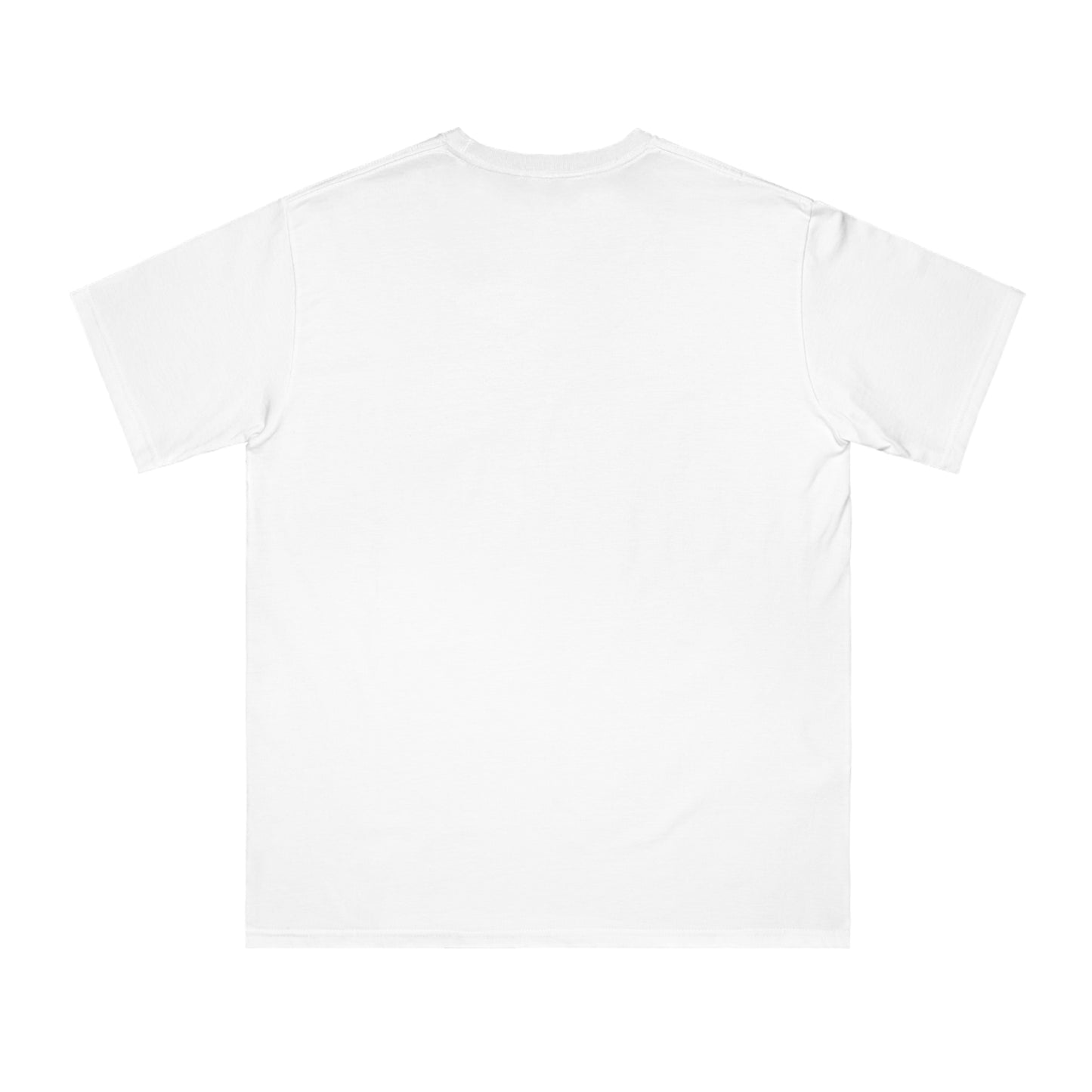 Botanical Art Organic T-Shirt – Eco-Friendly Herbal Tee | Sustainable Gift for Plant Lovers