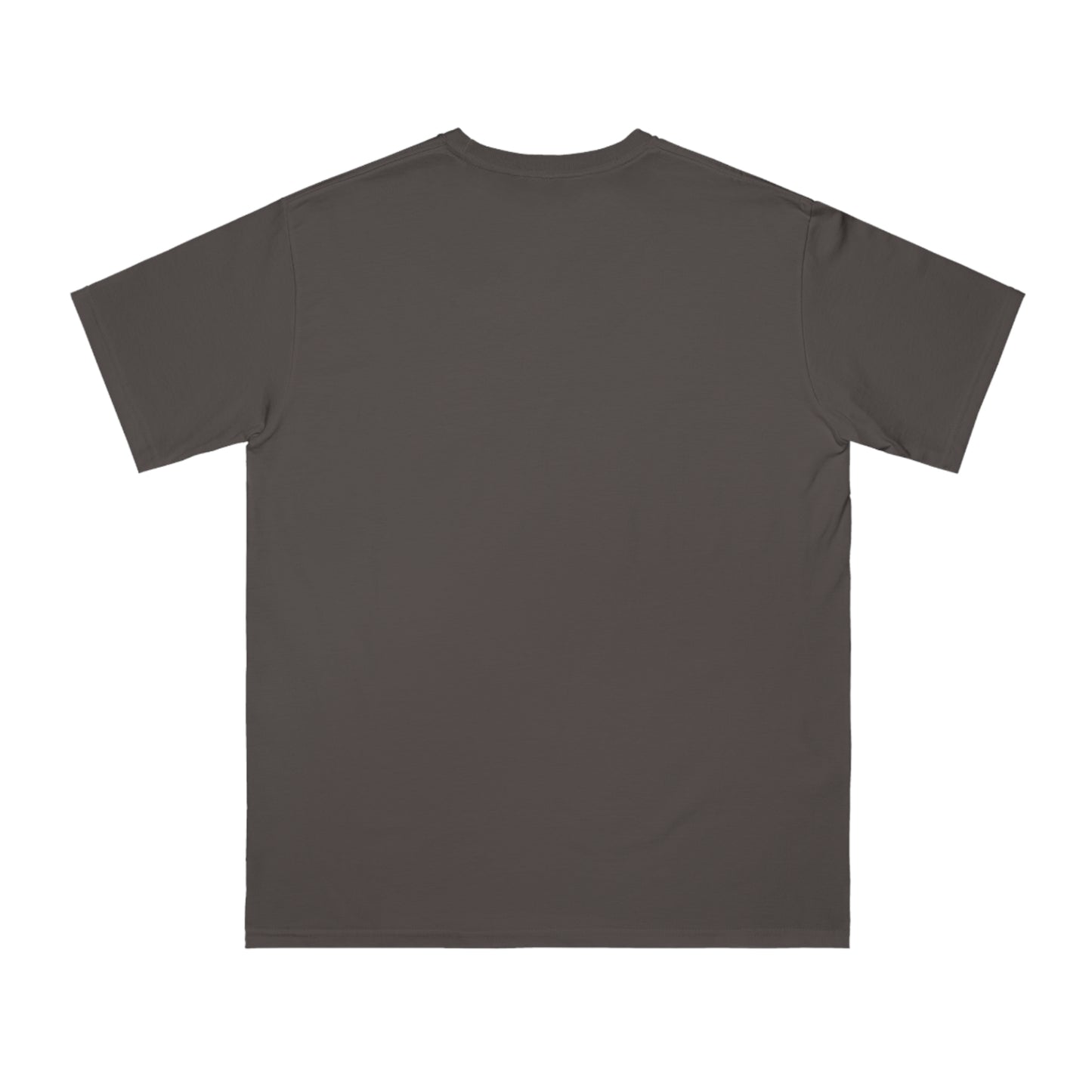Botanical Art Organic T-Shirt – Eco-Friendly Herbal Tee | Sustainable Gift for Plant Lovers