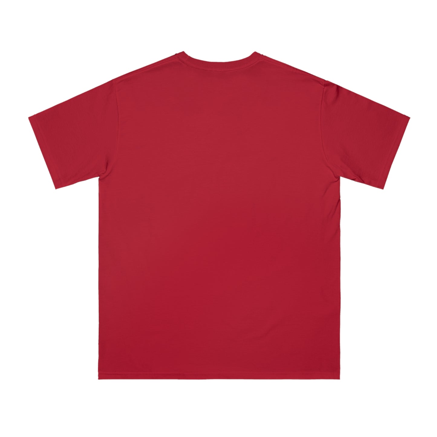 Botanical Art Organic T-Shirt – Eco-Friendly Herbal Tee | Sustainable Gift for Plant Lovers