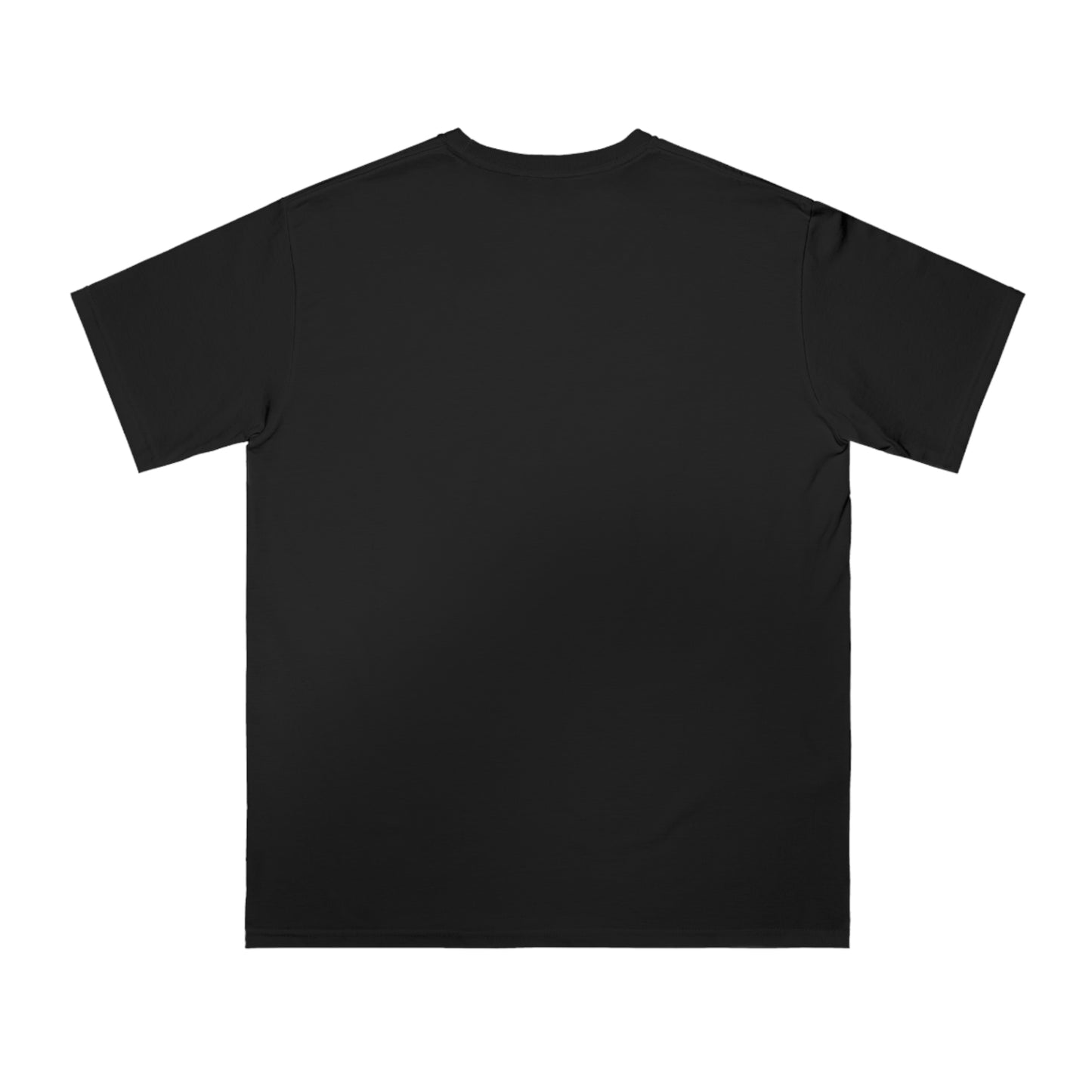 Botanical Art Organic T-Shirt – Eco-Friendly Herbal Tee | Sustainable Gift for Plant Lovers