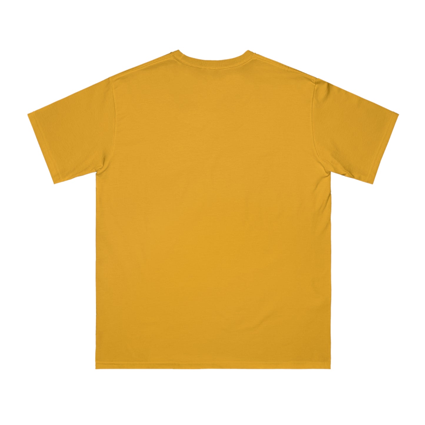 Botanical Art Organic T-Shirt – Eco-Friendly Herbal Tee | Sustainable Gift for Plant Lovers