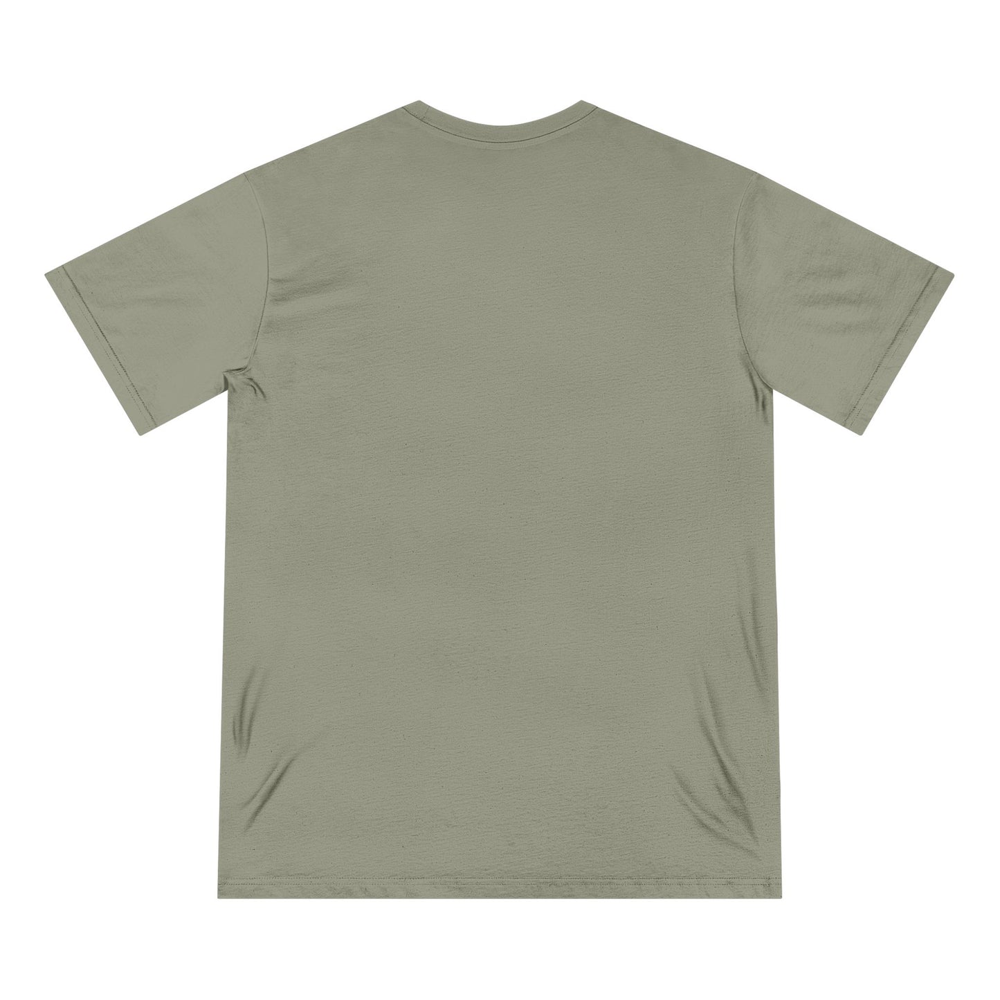 Tropical Botanical T-Shirt, Eco-Friendly Tee, Summer Casual Wear, Plant Lover Gift, Organic Cotton Top, Nature-Inspired Fashion
